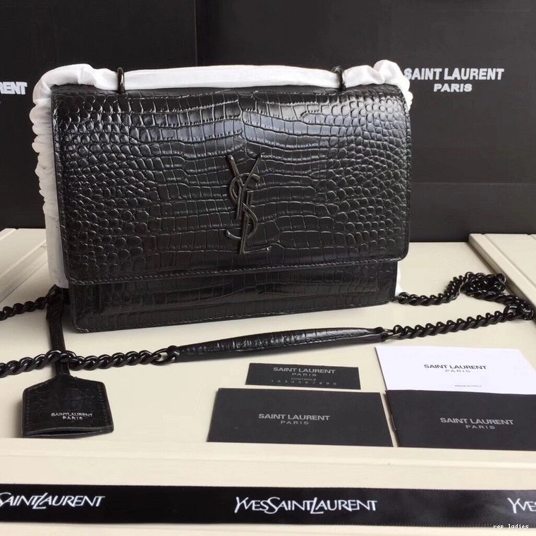 Rep ladies REP YSL SUNSET MEDIUM 0709